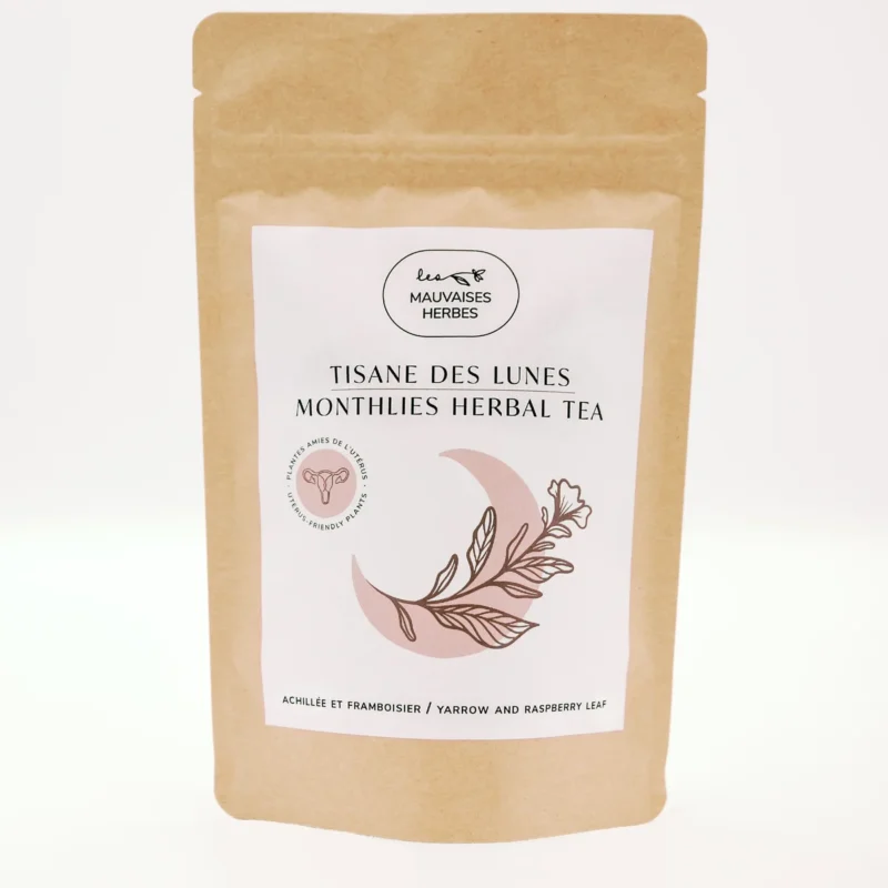 MagalieMassey-260324-5_1200x.webp MagalieMassey-260324-5_1200x.webp