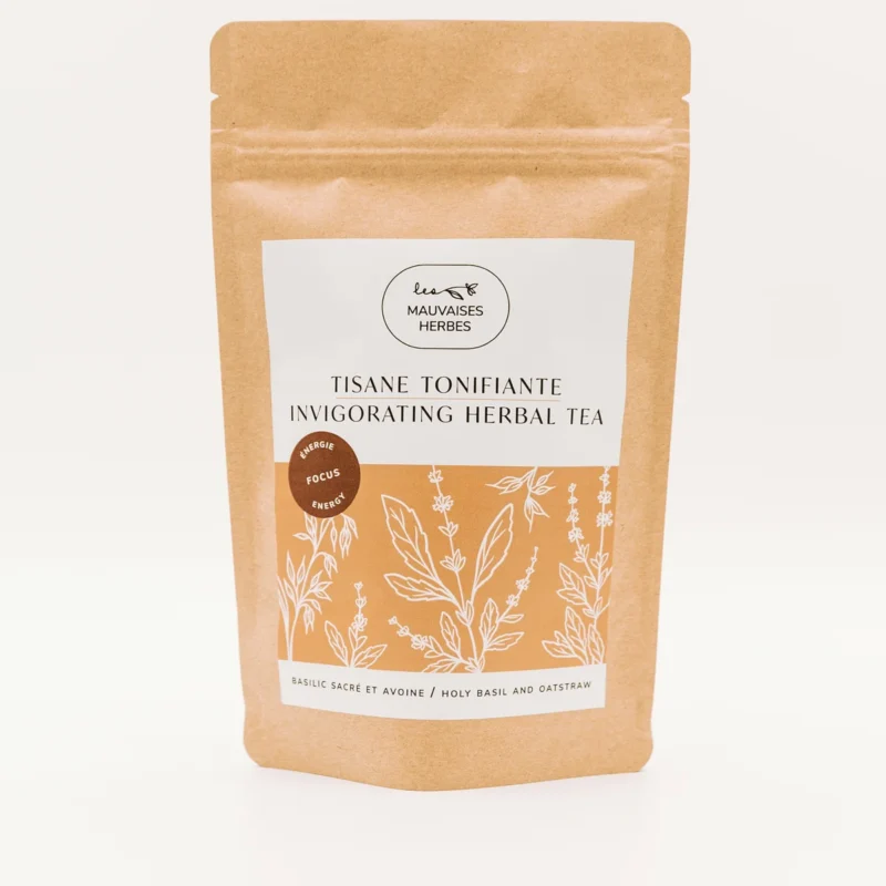 MagalieMassey-74_1200x.webp MagalieMassey-74_1200x.webp