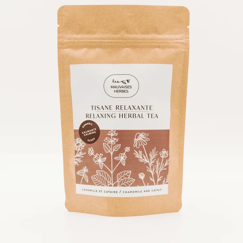 MagalieMassey-76_1200x.webp MagalieMassey-76_1200x.webp