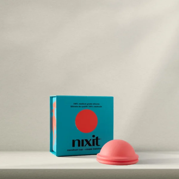 Coupe menstruelle