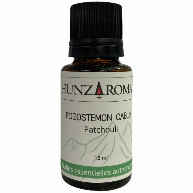 PhotoRoom_20210603_41946p-m-_1800x1800.webp PhotoRoom_20210603_41946p-m-_1800x1800.webp