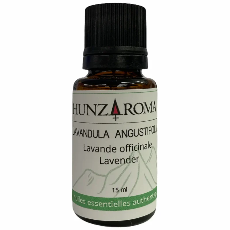 PhotoRoom_20210603_42008p-m-_1024x1024.webp PhotoRoom_20210603_42008p-m-_1024x1024.webp