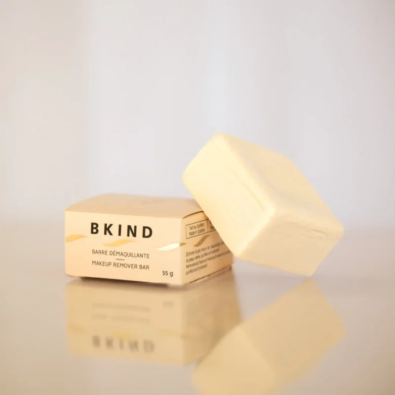 bkind-demaquillant.webp