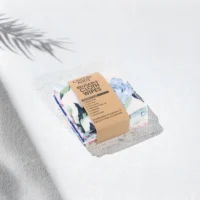 cheeks_floral.webp