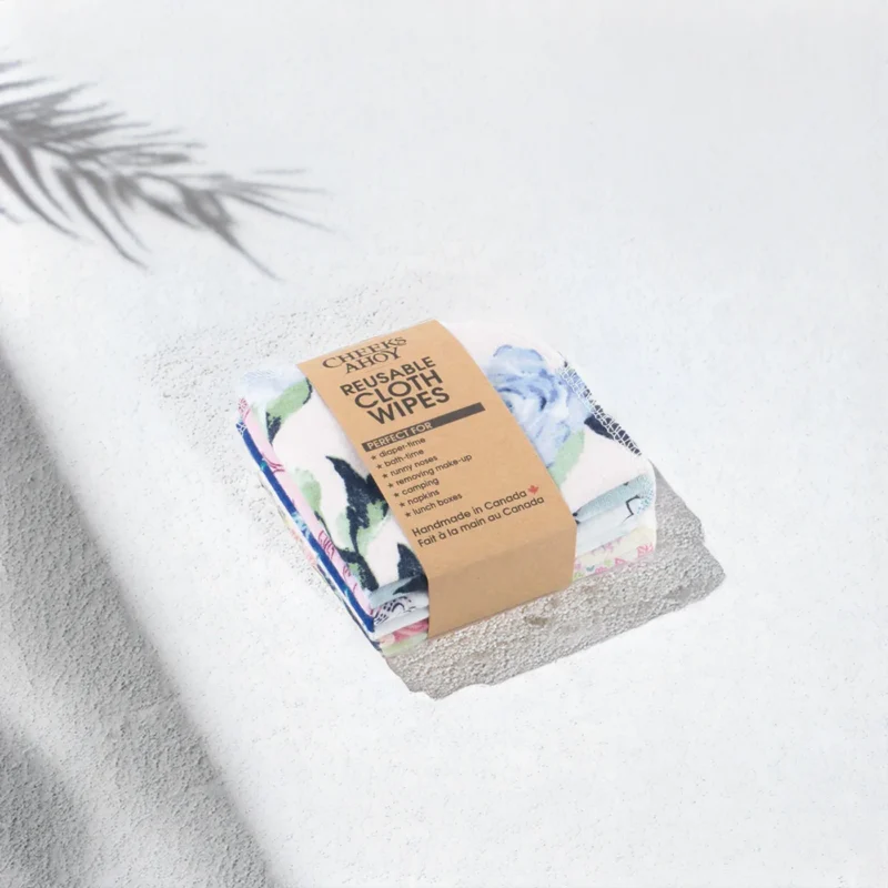 cheeks_floral.webp cheeks_floral.webp