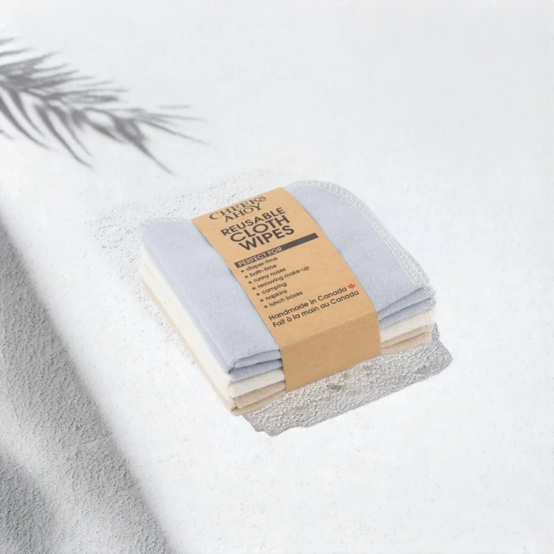 cheeks_suave.webp cheeks_suave.webp