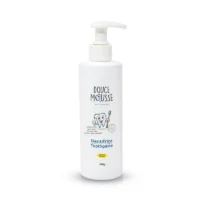 dentifrice-banane-pompe-240-web.webp
