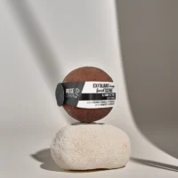 exfoliantvisagerosecitron.webp