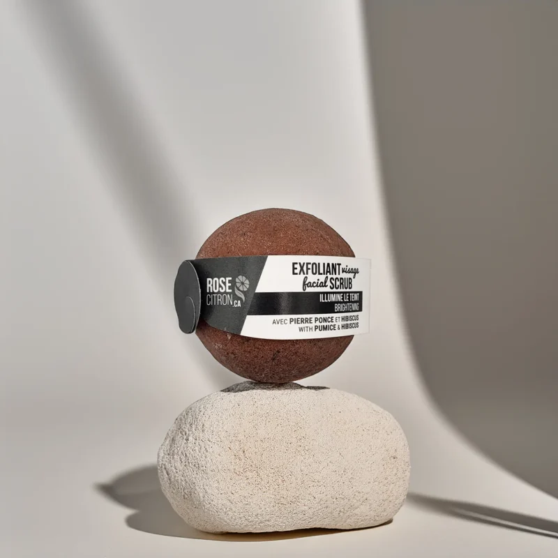 exfoliantvisagerosecitron.webp exfoliantvisagerosecitron.webp