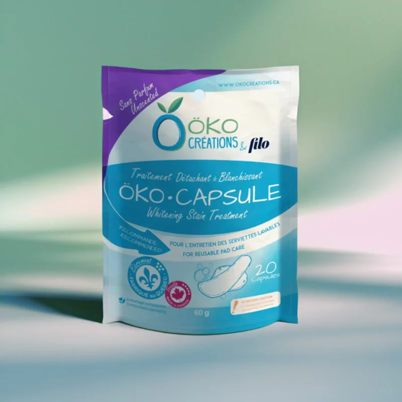 oko.webp