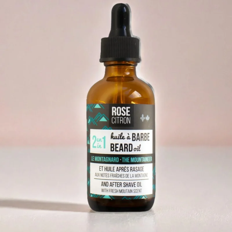 qjwn5pb_2024-05-01T17_46_29-429Z_output_0.webp qjwn5pb_2024-05-01T17_46_29-429Z_output_0.webp