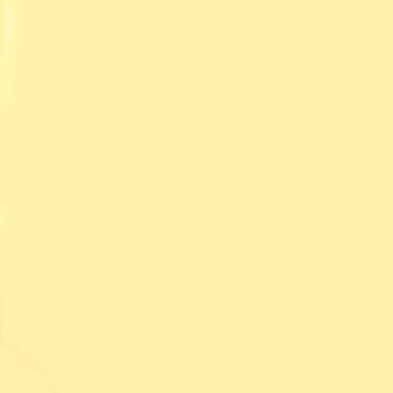 840097000190_01.webp 840097000190_01.webp