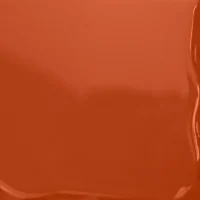 840097001562_01.webp