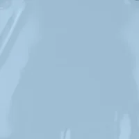 840097001616_01.webp