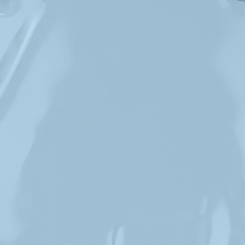 840097001616_01.webp 840097001616_01.webp