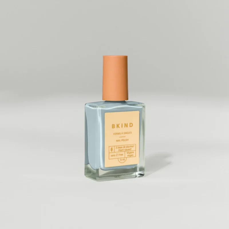 840097001616_02.webp 840097001616_02.webp