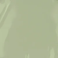 840097001647_01.webp
