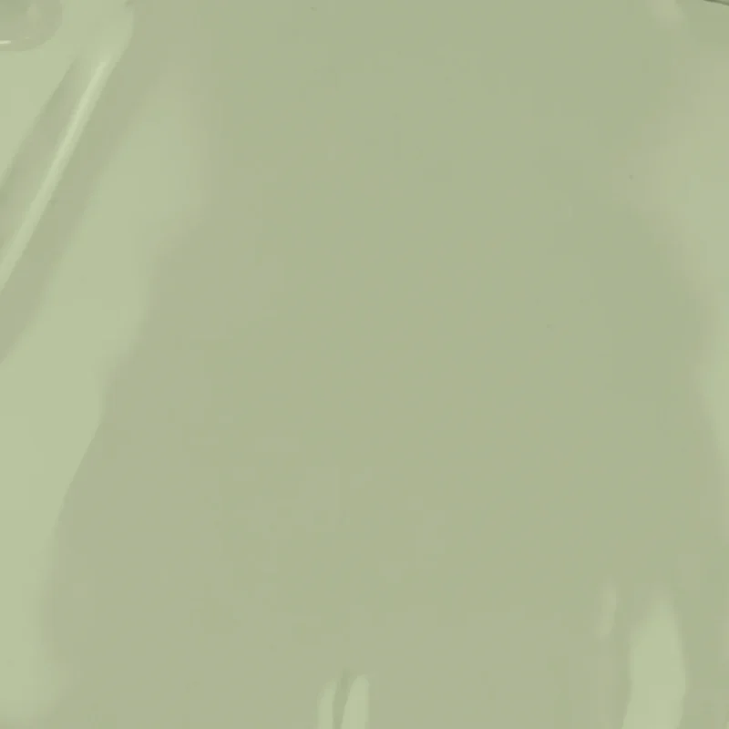 840097001647_01.webp 840097001647_01.webp