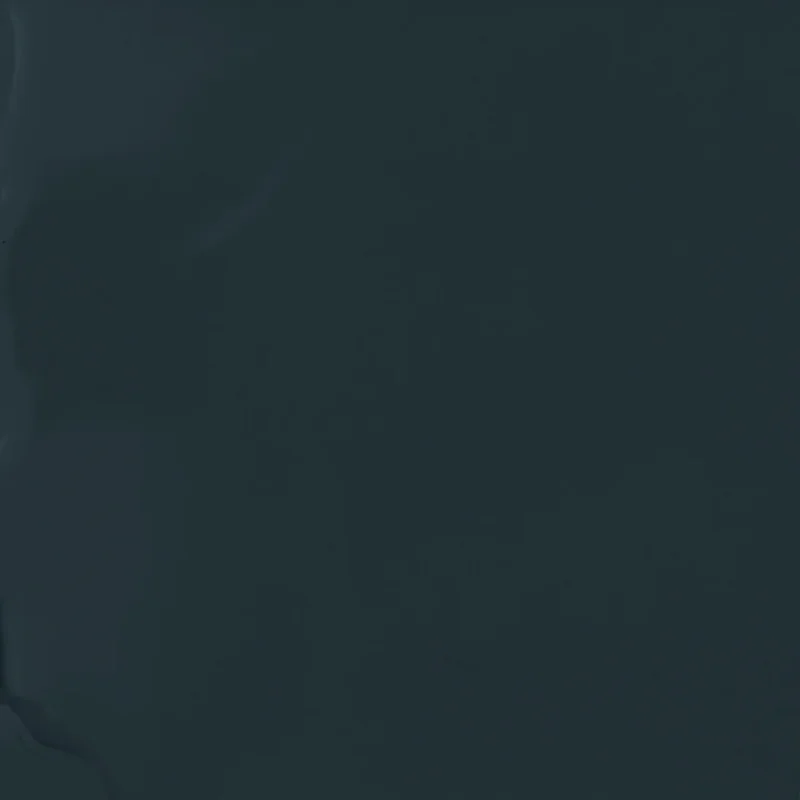 840097001906_01.webp 840097001906_01.webp