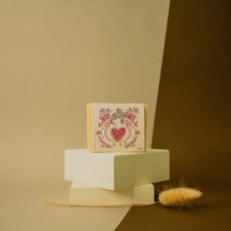 857675001050.webp 857675001050.webp