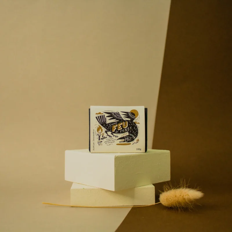 857675001937.webp 857675001937.webp