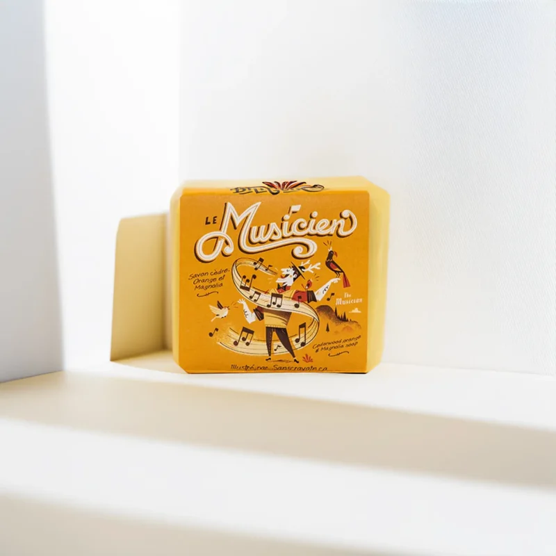 MUSICIEN.webp MUSICIEN.webp