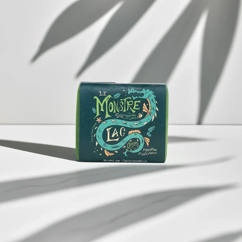 Monstre-Lac_Diligences.webp Monstre-Lac_Diligences.webp