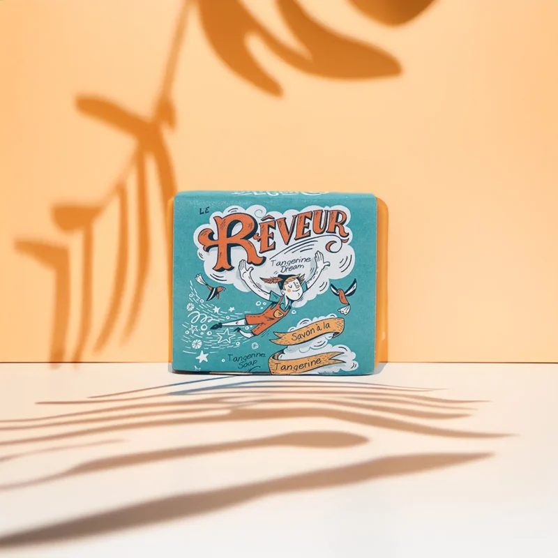 REVEUR.webp REVEUR.webp