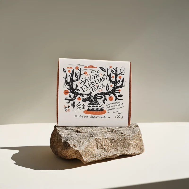 TAIGA.webp TAIGA.webp