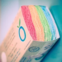 Tampons_12of77.webp