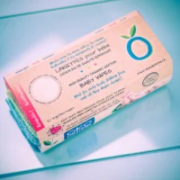 Tampons_14of77.webp