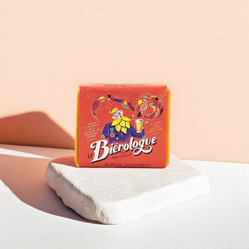 diligences_bierologue.webp diligences_bierologue.webp