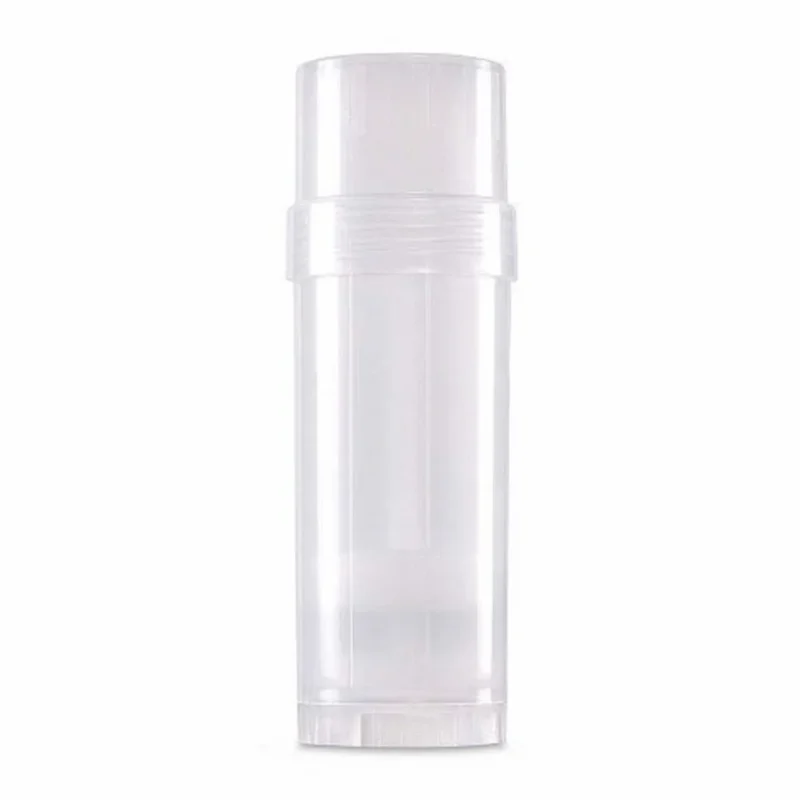 2oz-Empty-Twist-up-Deodorant-Containers-for-1.webp